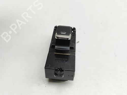 Left front window switch KIA CEE'D (JD) 1.6 CRDi 115 | BP35726866I27 - Image 3