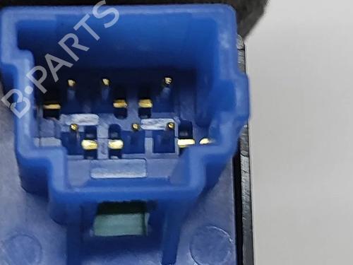 Schakelaar SUBARU OUTBACK (BS) 2.0 D AWD (BSD) | BP24141142I30 