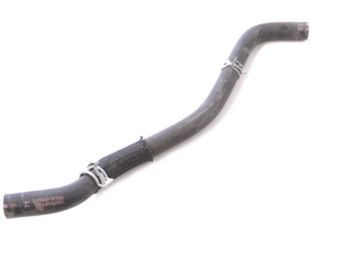 Pipe TOYOTA AURIS (_E18_) 1.8 Hybrid (ZWE186_, ZWE186R) | BP30266747M125