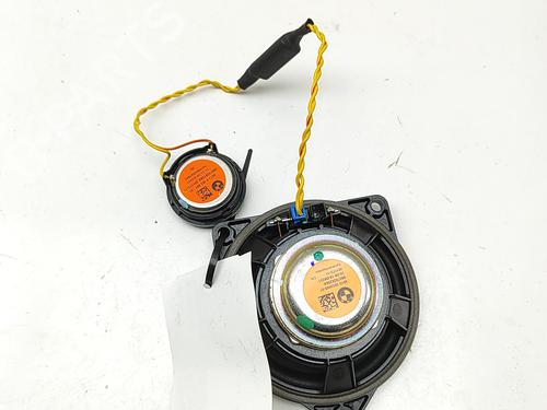 Speaker BMW 3 (G20, G80, G28) 330 e Plug-in-Hybrid | BP30109040E2