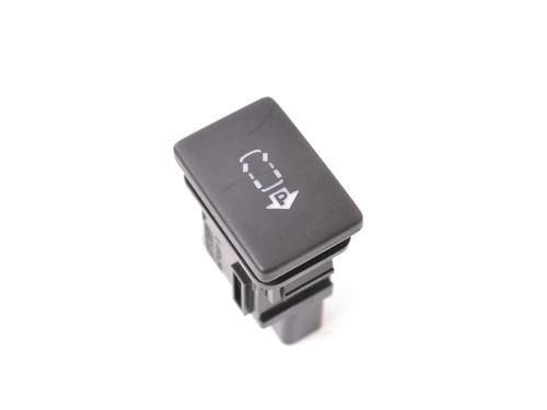 switch-toyota-prius-_w3_-2008-2009-2010-2011-2012-2013-2014-2015-2016-30214774 main image