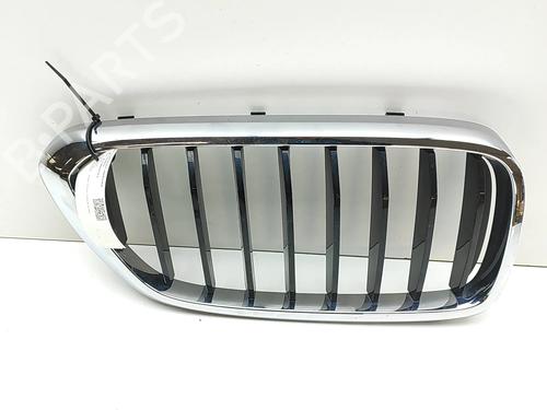 Used Grille BMW 6 Gran Turismo (G32) 640 i xDrive (340 hp) 31592825