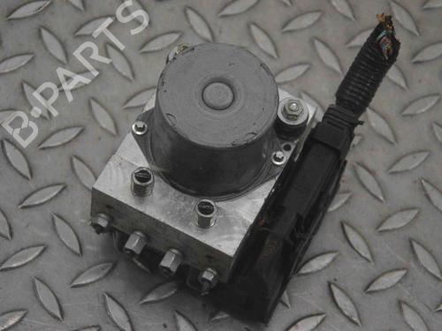 Used ABS pump INFINITI FX 30d AWD (238 hp) 30249689