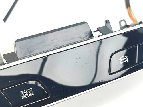 Switch MERCEDES-BENZ E-CLASS (W213) E 300 de 4-matic (213.011) | BP34282504I30  - Image 6