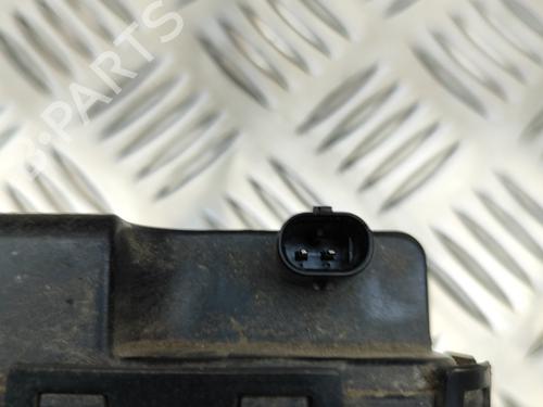 Electronic module VOLVO XC40 (536) Recharge AWD | BP29076080M83 