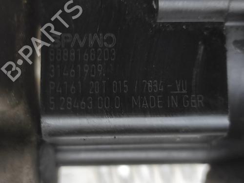 Auxiliary water pump VOLVO XC40 (536) D3 AWD | BP35727291M111  - Image 7