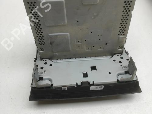 Electronic module PEUGEOT BOXER Van 2.0 BlueHDi 110 | BP33962826M83  - Image 7