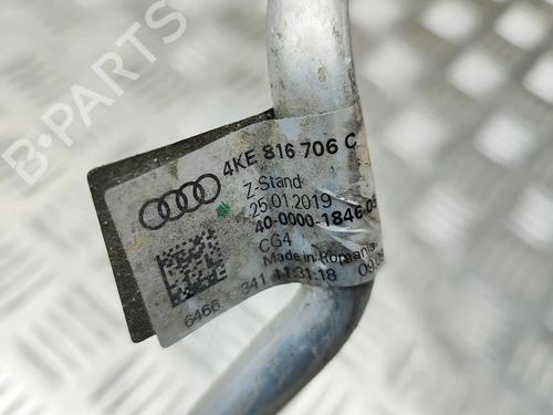 AC pipe AUDI E-TRON Sportback (GEA) 55 quattro | BP32680309M126  - Image 7