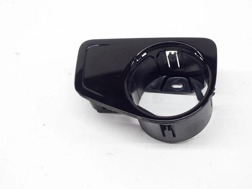 switch-vw-golf-vii-5g1-bq1-be1-be2-20-r-4motion-5g2858060c-5g2858210b-5g2858060b-2012-2013-2014-2015-2016-2017-2018-2019-2020-2021-9510527 main image