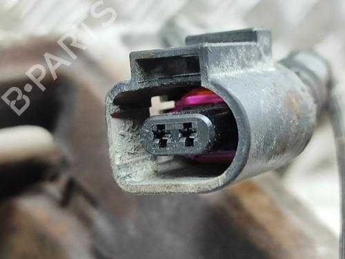 Right front brake caliper VW ID.3 (E11, E12) Pro | BP28430655M104 