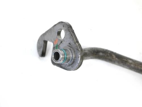 Pipe MERCEDES-BENZ M-CLASS (W164) ML 350 CDI 4-matic (164.125, 164.124) | BP33340463M125 - Image 4