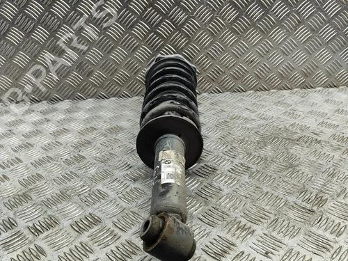 Used Right rear shock absorber Right rear shock absorber BMW X3 (G01, F97, G08) xDrive 30 d Mild-Hybrid (286 hp) 27766423 27766423