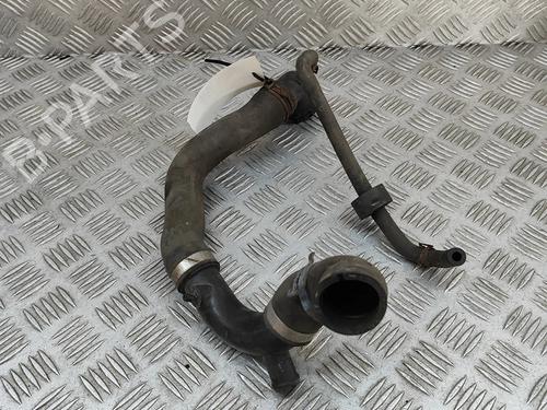 Used Pipe VW PASSAT B7 (362) 1.6 TDI (105 hp) 24581636