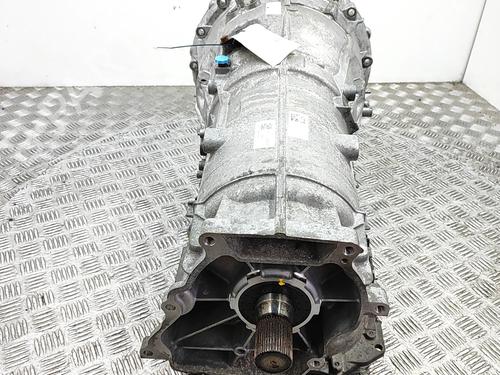 Gearbox AUDI A4 B8 (8K2) 1.8 TFSI | BP36809646M3 - Image 4