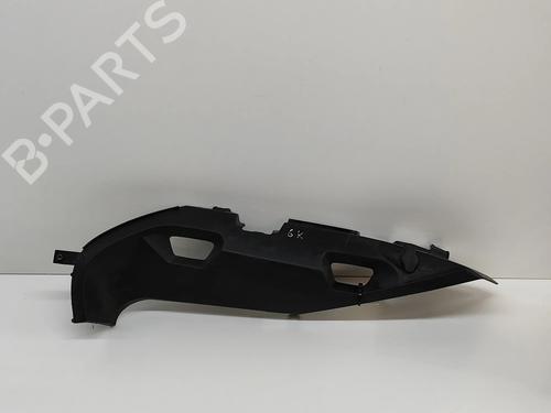 other-triumph-motorcycles-trophy-0-33369484 main image