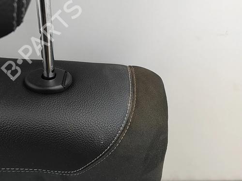 Rear seat MERCEDES-BENZ M-CLASS (W166) ML 350 BlueTEC 4-matic (166.024, 166.023) | BP33381218C17 - Image 7