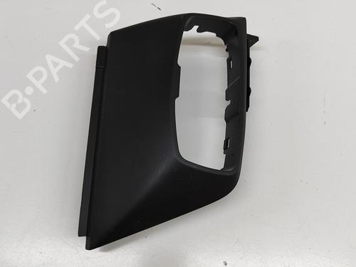 Other BMW i3 (I01) Electric | BP24583567O1 