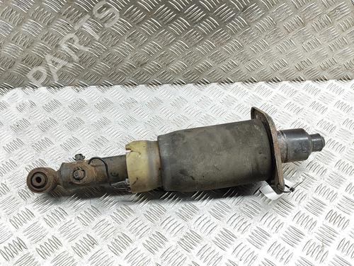 Left rear shock absorber JAGUAR XF I (X250) 2.2 D | BP22807591M18 