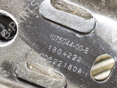 Other TESLA MODEL 3 (5YJ3) EV AWD | BP27761801O1