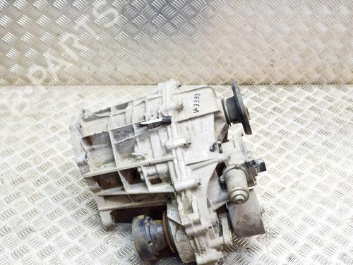 Used Transfer box FORD RANGER (TKE) 3.2 TDCi 4x4 (200 hp) 13929235