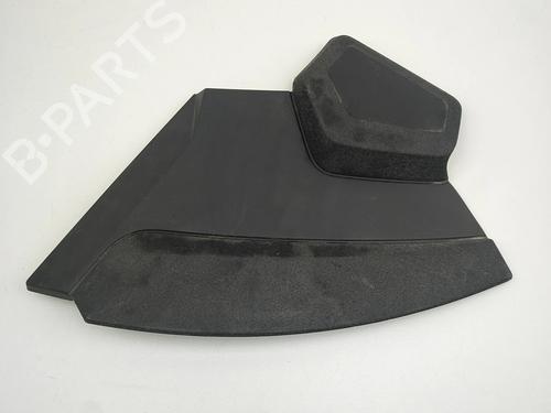 Otra Otra 38018518 38018518