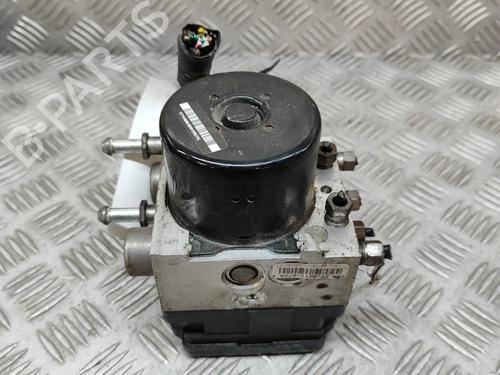 Used ABS pump ABS pump DODGE NITRO 2.8 CRD 4WD (177 hp) 25912880 25912880