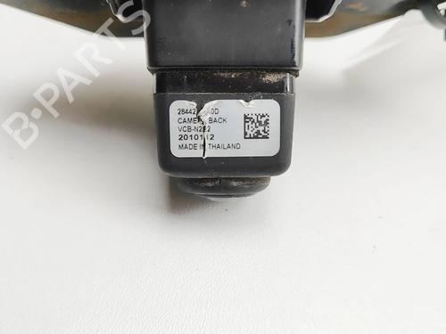 Camera NISSAN LEAF (ZE1) Electric | BP37797764E14 - Image 8