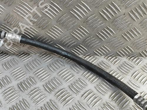 AC pipe NISSAN JUKE (F16_) DIG-T 117 | BP28433463M126  - Image 6