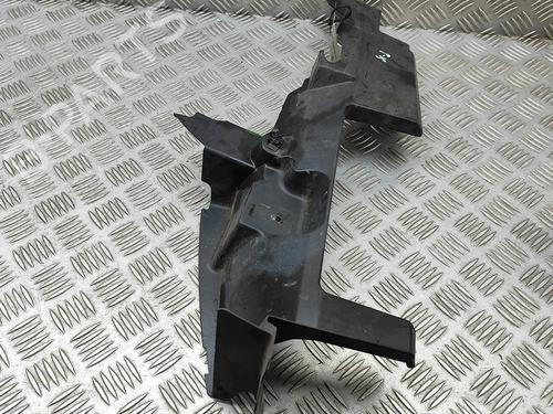 Pipe JEEP GRAND CHEROKEE IV (WK, WK2) 3.0 CRD V6 4x4 | BP29829802M125 - Image 2