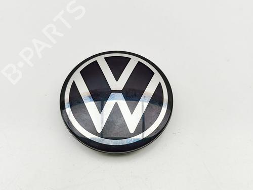 Used Hub cap VW T-CROSS (C11, D31) 1.0 TSi (116 hp) 30005245