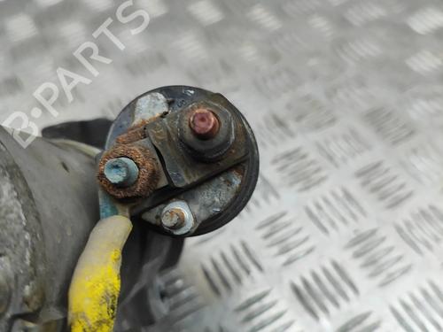 Starter FORD TRANSIT V363 Van (FCD, FDD) 2.0 EcoBlue | BP34051037M8  - Image 6