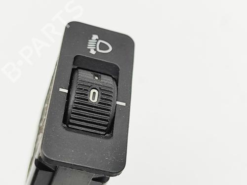 Switch MINI MINI (R50, R53) Cooper | BP29920375I30