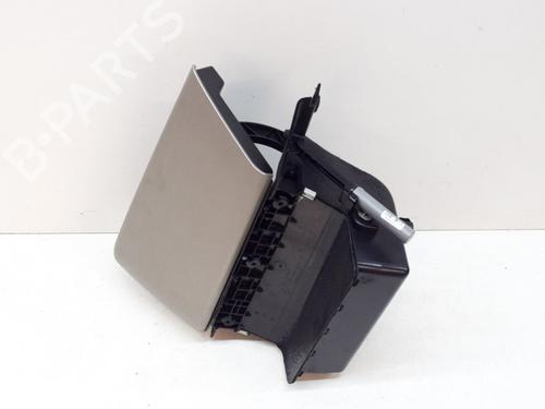 Glove box BMW i3 (I01) Electric | BP8844014C95 