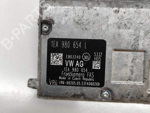 Camera AUDI Q4 E-TRON Sportback (F4N) 40 | BP28446790E14 - Image 6