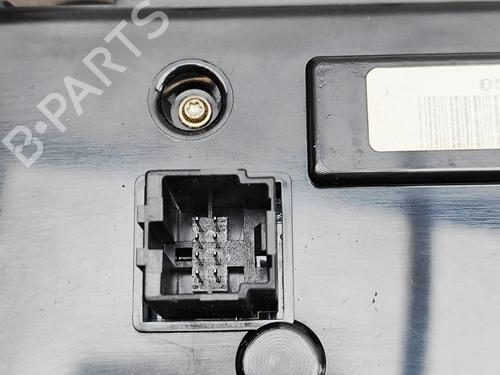 Electronic module JEEP GRAND CHEROKEE IV (WK, WK2) 3.0 CRD V6 4x4 | BP33391944M83  - Image 6