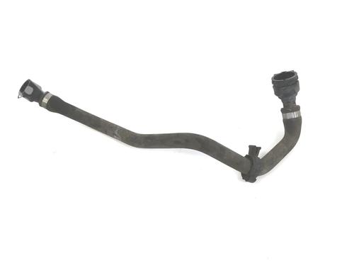 Used Pipe Pipe BMW 3 (F30, F80) 320 d xDrive (163 hp) 30621507 30621507