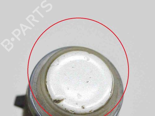 Electronic module MERCEDES-BENZ E-CLASS (W212) E 250 CDI / BlueTEC (212.003, 212.004) | BP12125007M83