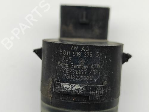 Module électronique CUPRA ATECA (KH7, KHP, KBP) 2.0 TSI 4Drive | BP30301594M83