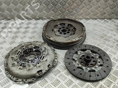 Other OPEL MOVANO B Van (X62) 2.3 CDTI FWD (FV) | BP27205499O1 - Image 2