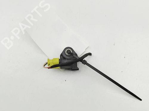 Used Electronic sensor Electronic sensor AUDI A6 C8 Avant (4A5) RS6 TFSI Mild Hybrid quattro (600 hp) 33549676 33549676