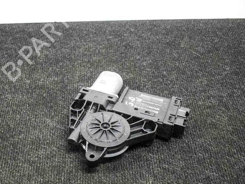 Used Right rear window motor VOLVO XC90 II (256) T5 AWD (249 hp) 27748524