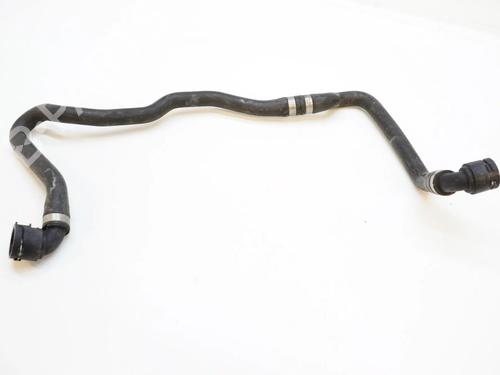 Pipe BMW 5 (F10) 523 i | BP30256064M125