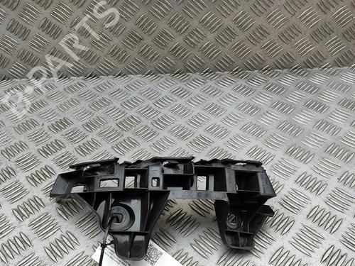 Used Rear bumper bracket Rear bumper bracket VW PASSAT B8 (3G2, CB2) 2.0 TDI (150 hp) 33395543 33395543