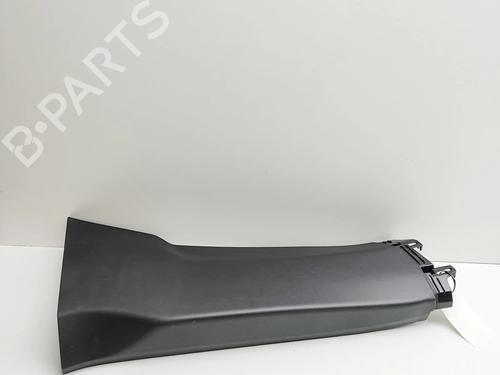 Used Other Other LAND ROVER RANGE ROVER SPORT III (L461) P440e PHEV AWD (441 hp) 33112651 33112651