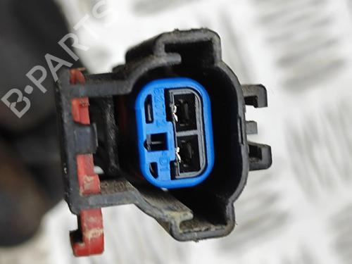 Left rear brake caliper TESLA MODEL 3 (5YJ3) EV Performance AWD | BP32973001M107  - Image 8