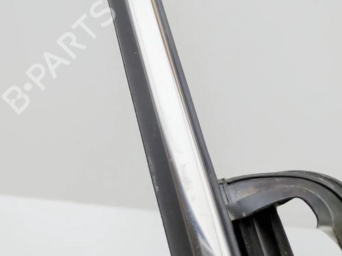 Dørliste VW TAYRON (R41) 1.5 eHybrid | BP39534716C150 - Image 6