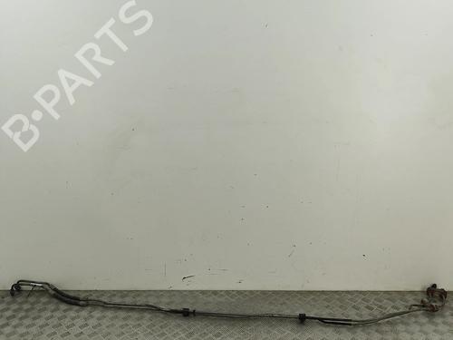 Used Pipe Pipe BMW 5 Touring (F11) M 550 d xDrive (381 hp) 33375760 33375760