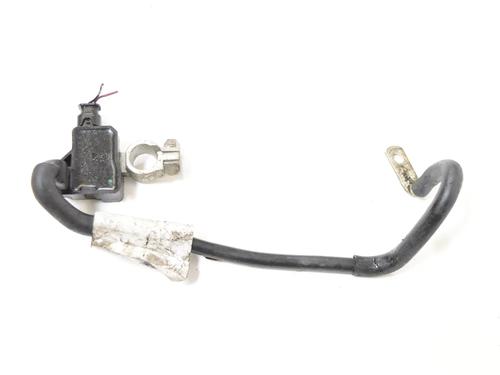 Used Cable VW PASSAT CC B6 (357) 2.0 TDI (140 hp) 9897880