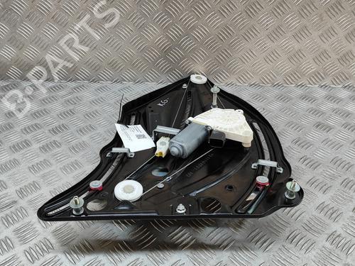 Rear left window mechanism MERCEDES-BENZ E-CLASS Coupe (C207) E 350 BlueTEC / d (207.326) | BP24819650C24 - Image 6