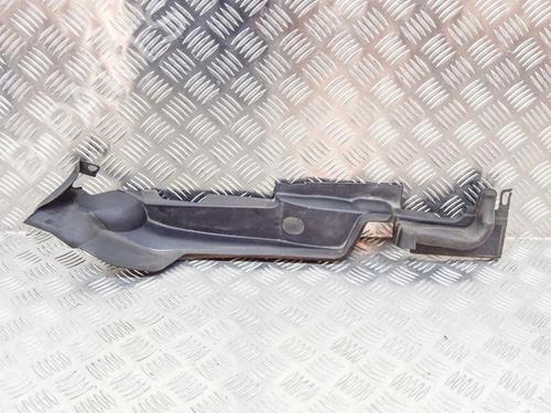 other-audi-a4-b9-8w2-8wc-2015-27898646 main image